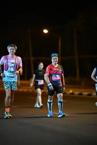 BIB: 
                            <button type="button" onclick="openModal(24080004)" class="btn btn-primary btn-sm float-right btn-popup" data-toggle="modal" data-target=".modal-high-quality">
                        <i class="fas fa-shopping-cart"></i> Add to Cart
                    </button>
                                            <button type="button" onclick="isThisMe(24080004, true)" class="btn btn-success btn-sm float-right btn-popup btn-isme hidden" data-toggle="tooltip" data-placement="bottom" title="นี่คือรูปของคุณใช่ไหม คลิกที่นี่เพื่อเอาเข้าอัลบั้ม">
                        <i class="fas fa-plus"></i> Add to album
                    </button>
                    <button type="button" onclick="isThisMe(24080004, false)" class="btn btn-warning btn-sm float-right btn-popup btn-isnotme hidden">
                        <i class="fas fa-ban"></i> Remove from album
                    </button>